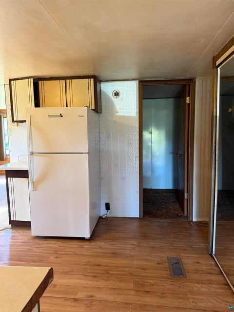 Tiny photo for 11086 Highway 2, Floodwood, MN 55736 (MLS # 6128357)