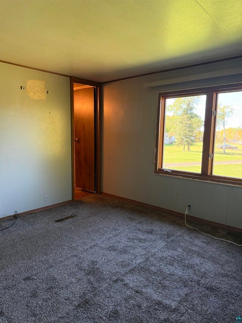 Tiny photo for 11086 Highway 2, Floodwood, MN 55736 (MLS # 6128357)
