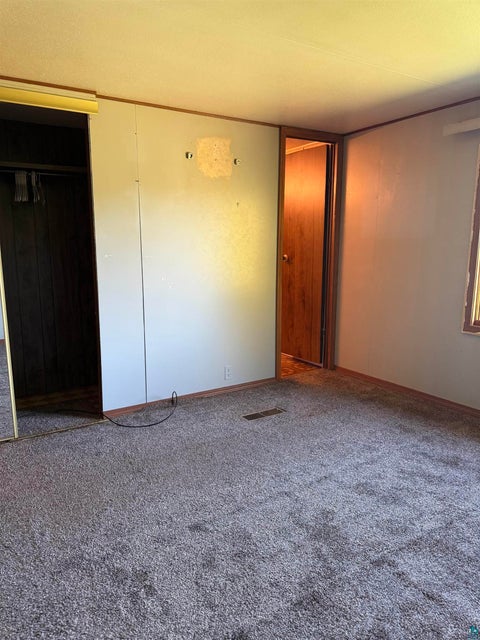 Tiny photo for 11086 Highway 2, Floodwood, MN 55736 (MLS # 6128357)