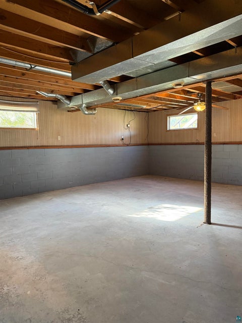 Tiny photo for 11086 Highway 2, Floodwood, MN 55736 (MLS # 6128357)