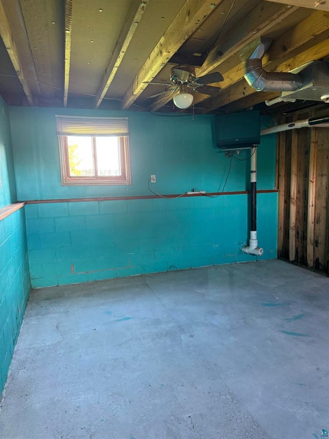 Tiny photo for 11086 Highway 2, Floodwood, MN 55736 (MLS # 6128357)