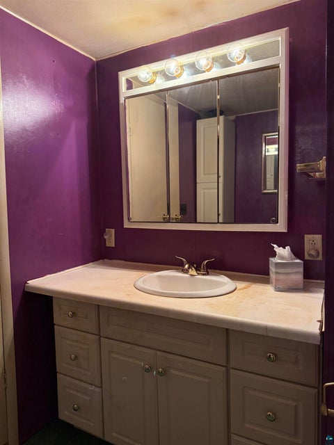 Tiny photo for 11086 Highway 2, Floodwood, MN 55736 (MLS # 6128357)