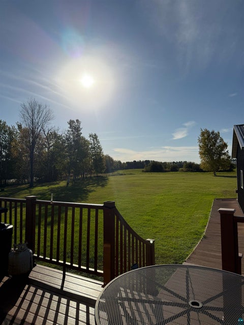 Tiny photo for 11086 Highway 2, Floodwood, MN 55736 (MLS # 6128357)