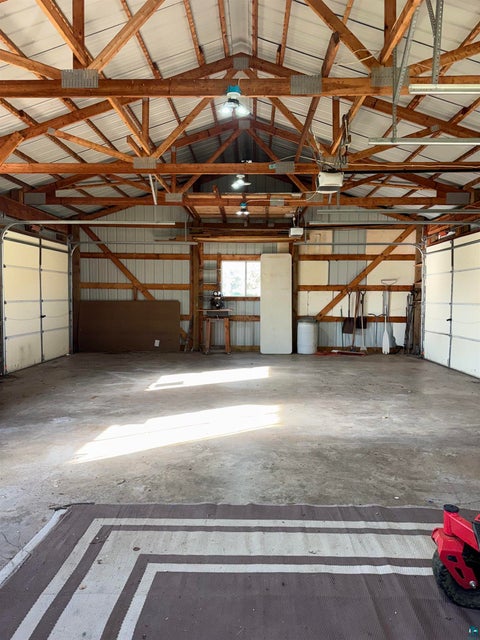 Tiny photo for 11086 Highway 2, Floodwood, MN 55736 (MLS # 6128357)