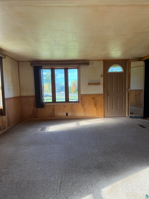 Tiny photo for 11086 Highway 2, Floodwood, MN 55736 (MLS # 6128357)