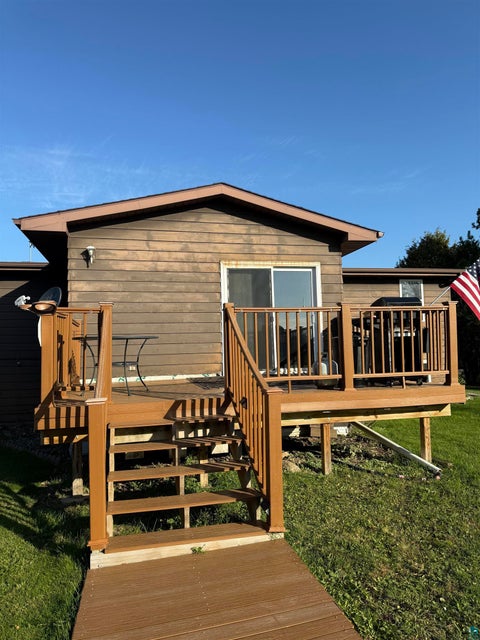 Tiny photo for 11086 Highway 2, Floodwood, MN 55736 (MLS # 6128357)