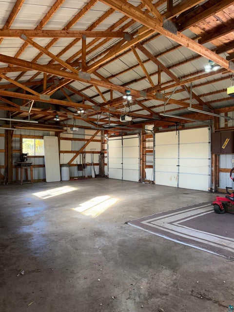 Tiny photo for 11086 Highway 2, Floodwood, MN 55736 (MLS # 6128357)