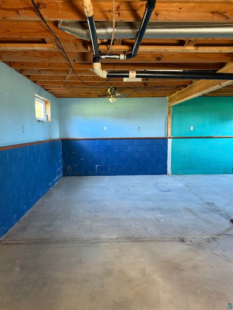 Tiny photo for 11086 Highway 2, Floodwood, MN 55736 (MLS # 6128357)