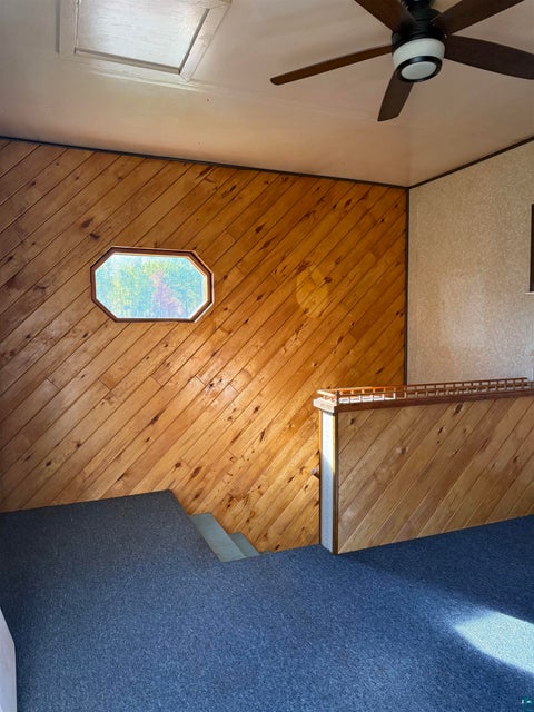 Tiny photo for 11086 Highway 2, Floodwood, MN 55736 (MLS # 6128357)