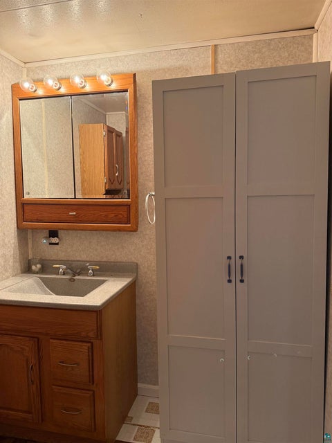 Tiny photo for 11086 Highway 2, Floodwood, MN 55736 (MLS # 6128357)