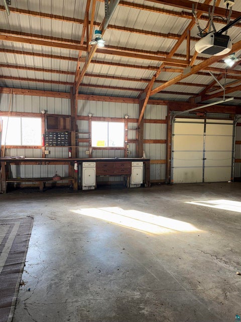 Tiny photo for 11086 Highway 2, Floodwood, MN 55736 (MLS # 6128357)