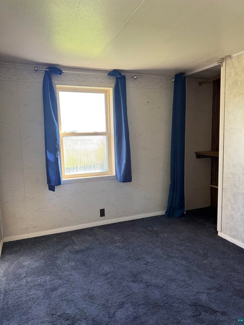 Tiny photo for 11086 Highway 2, Floodwood, MN 55736 (MLS # 6128357)