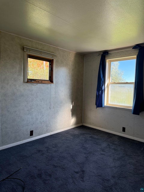 Tiny photo for 11086 Highway 2, Floodwood, MN 55736 (MLS # 6128357)