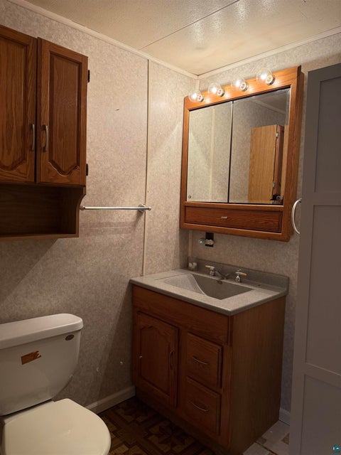Tiny photo for 11086 Highway 2, Floodwood, MN 55736 (MLS # 6128357)