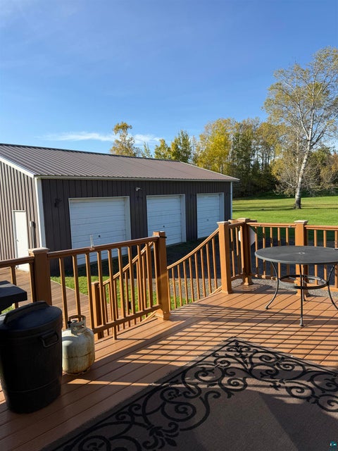 Tiny photo for 11086 Highway 2, Floodwood, MN 55736 (MLS # 6128357)