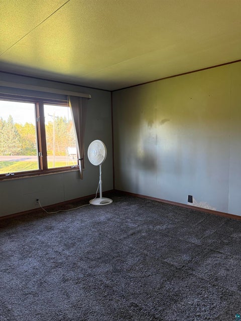 Tiny photo for 11086 Highway 2, Floodwood, MN 55736 (MLS # 6128357)
