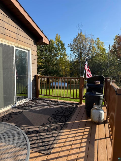 Tiny photo for 11086 Highway 2, Floodwood, MN 55736 (MLS # 6128357)