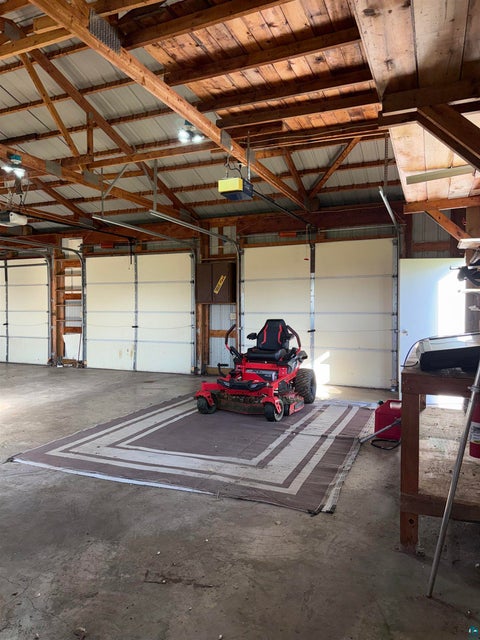 Tiny photo for 11086 Highway 2, Floodwood, MN 55736 (MLS # 6128357)