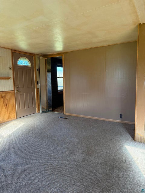 Tiny photo for 11086 Highway 2, Floodwood, MN 55736 (MLS # 6128357)