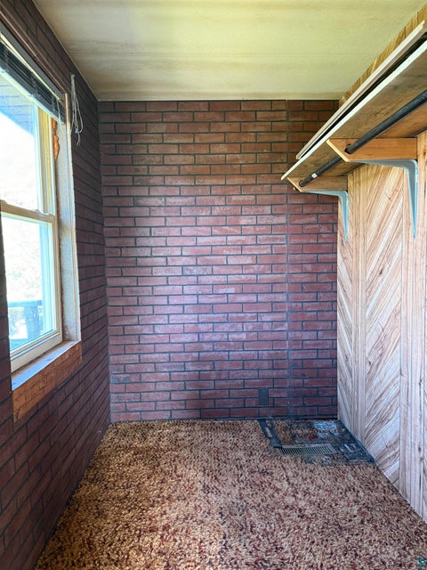 Tiny photo for 11086 Highway 2, Floodwood, MN 55736 (MLS # 6128357)