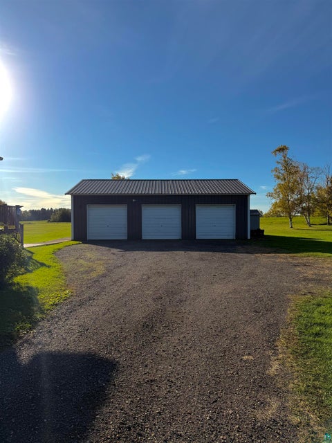Tiny photo for 11086 Highway 2, Floodwood, MN 55736 (MLS # 6128357)