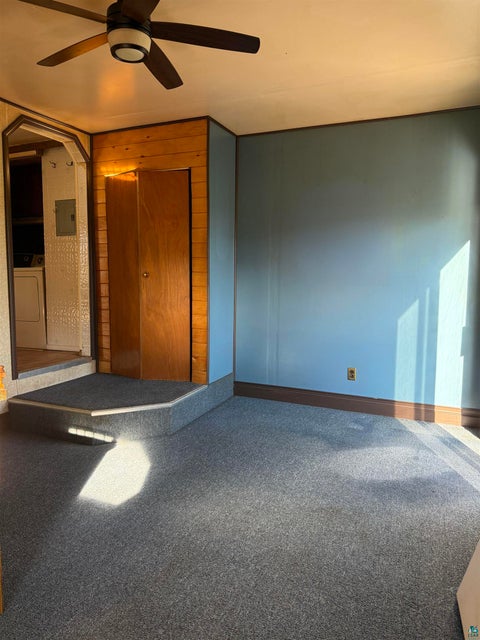 Tiny photo for 11086 Highway 2, Floodwood, MN 55736 (MLS # 6128357)