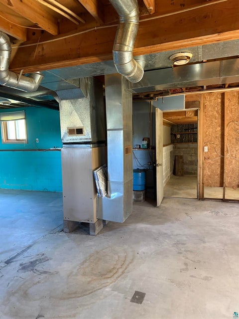 Tiny photo for 11086 Highway 2, Floodwood, MN 55736 (MLS # 6128357)