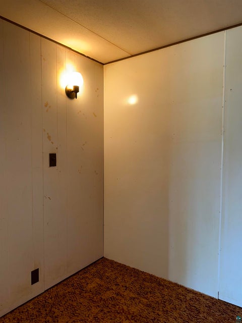 Tiny photo for 11086 Highway 2, Floodwood, MN 55736 (MLS # 6128357)