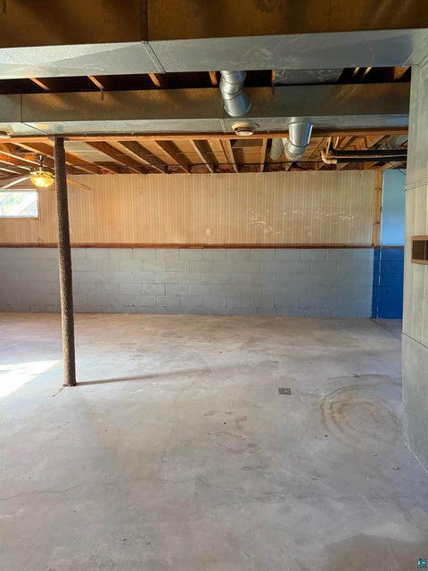 Tiny photo for 11086 Highway 2, Floodwood, MN 55736 (MLS # 6128357)