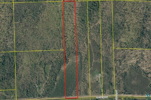Photo of 76 Weinberger Rd, Butternut, WI 54514 (MLS # 6128417)