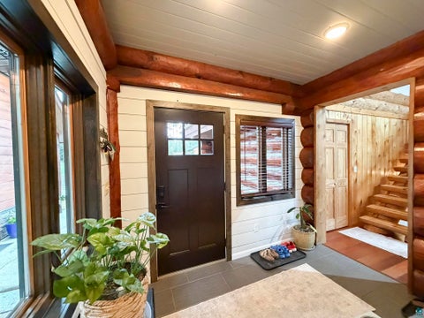 Tiny photo for 74 County Rd 60, Grand Marais, MN 55604 (MLS # 6127986)