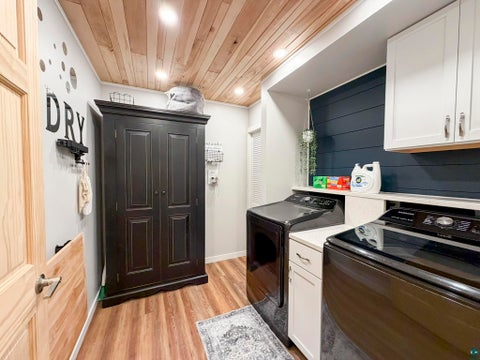 Tiny photo for 74 County Rd 60, Grand Marais, MN 55604 (MLS # 6127986)