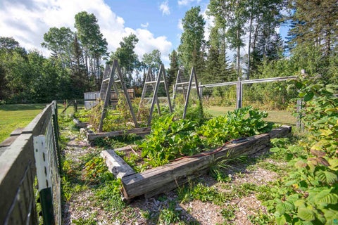 Tiny photo for 74 County Rd 60, Grand Marais, MN 55604 (MLS # 6127986)
