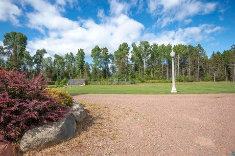 Tiny photo for 74 County Rd 60, Grand Marais, MN 55604 (MLS # 6127986)