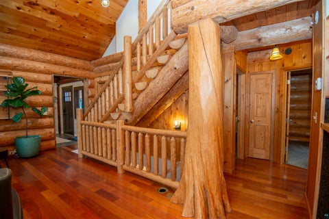 Tiny photo for 74 County Rd 60, Grand Marais, MN 55604 (MLS # 6127986)