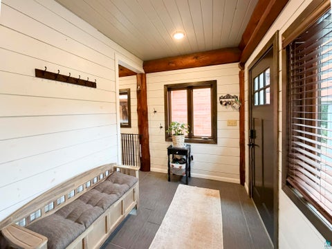 Tiny photo for 74 County Rd 60, Grand Marais, MN 55604 (MLS # 6127986)