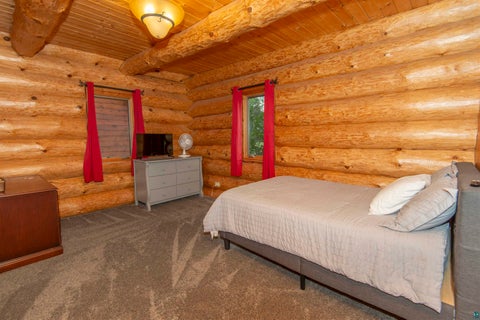 Tiny photo for 74 County Rd 60, Grand Marais, MN 55604 (MLS # 6127986)