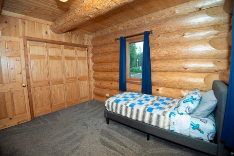 Tiny photo for 74 County Rd 60, Grand Marais, MN 55604 (MLS # 6127986)