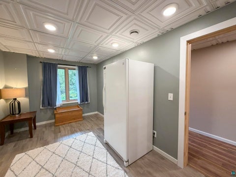 Tiny photo for 74 County Rd 60, Grand Marais, MN 55604 (MLS # 6127986)