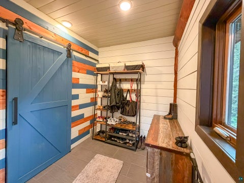 Tiny photo for 74 County Rd 60, Grand Marais, MN 55604 (MLS # 6127986)