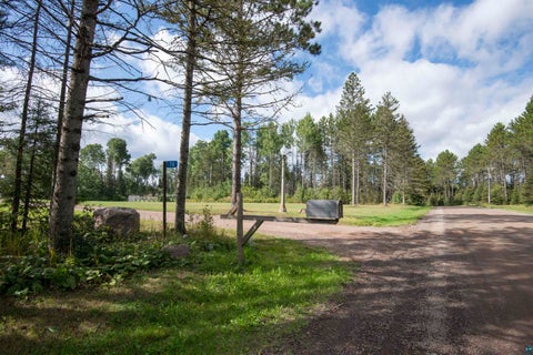 Tiny photo for 74 County Rd 60, Grand Marais, MN 55604 (MLS # 6127986)