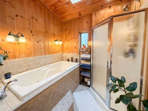 Tiny photo for 74 County Rd 60, Grand Marais, MN 55604 (MLS # 6127986)
