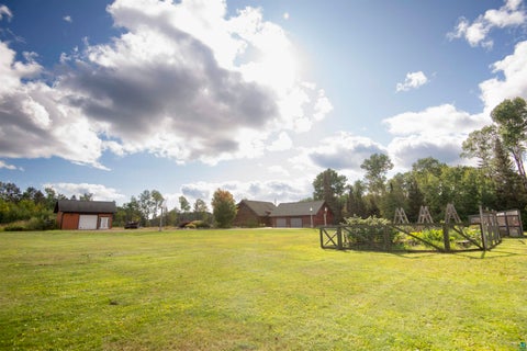 Tiny photo for 74 County Rd 60, Grand Marais, MN 55604 (MLS # 6127986)