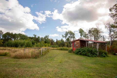 Tiny photo for 74 County Rd 60, Grand Marais, MN 55604 (MLS # 6127986)