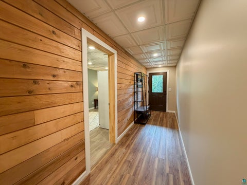 Tiny photo for 74 County Rd 60, Grand Marais, MN 55604 (MLS # 6127986)
