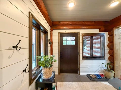 Tiny photo for 74 County Rd 60, Grand Marais, MN 55604 (MLS # 6127986)