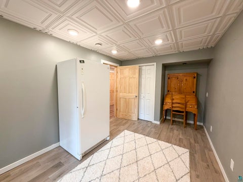 Tiny photo for 74 County Rd 60, Grand Marais, MN 55604 (MLS # 6127986)