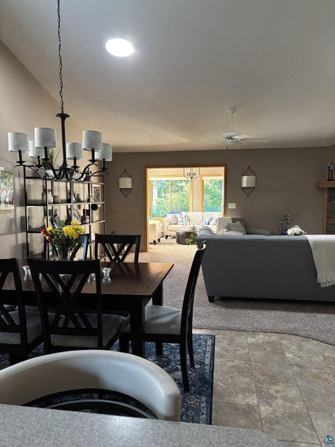 Tiny photo for 1142 Como Ave #N/A, Duluth, MN 55811 (MLS # 6127571)