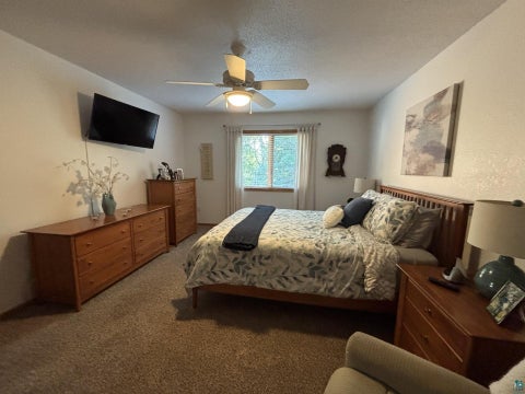 Tiny photo for 1142 Como Ave #N/A, Duluth, MN 55811 (MLS # 6127571)