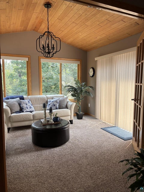 Tiny photo for 1142 Como Ave #N/A, Duluth, MN 55811 (MLS # 6127571)